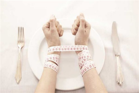 饮食减肥